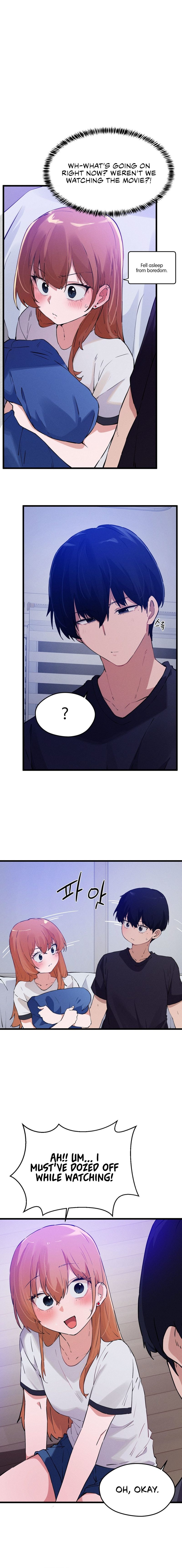 finally-with-you-chap-8-11