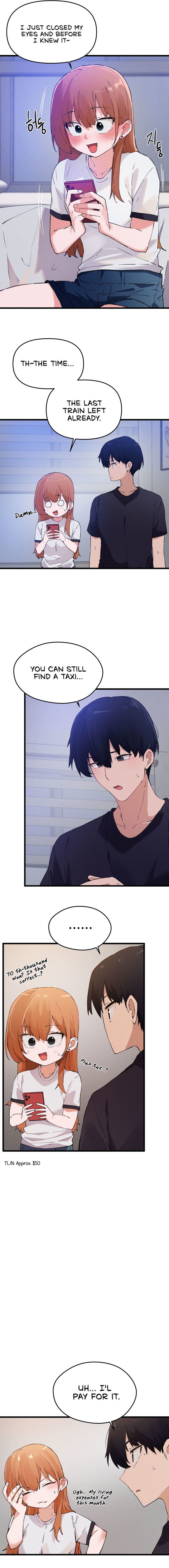 finally-with-you-chap-8-12