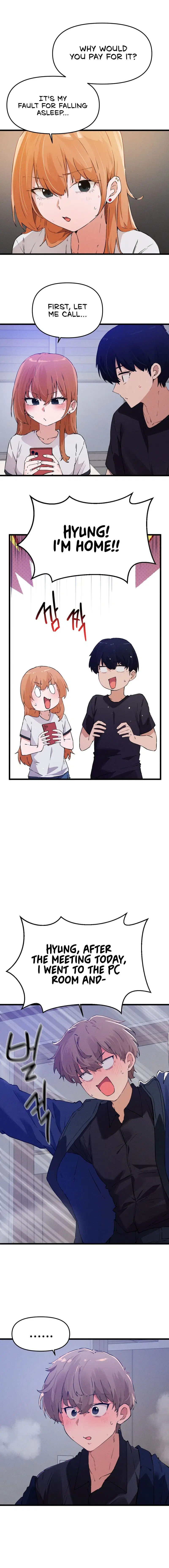 finally-with-you-chap-8-13
