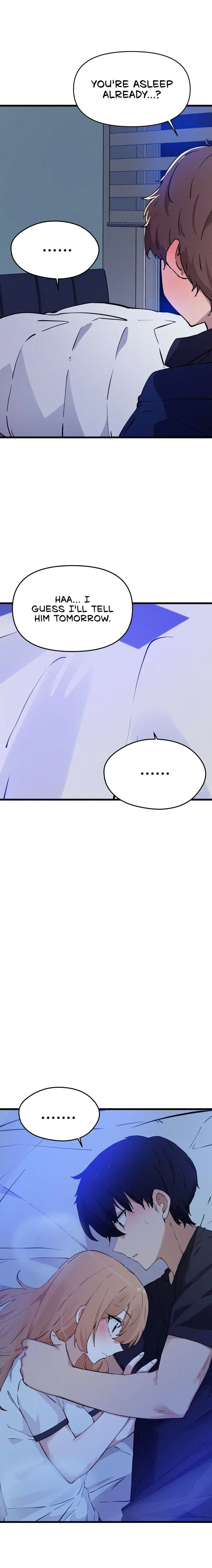 finally-with-you-chap-8-14