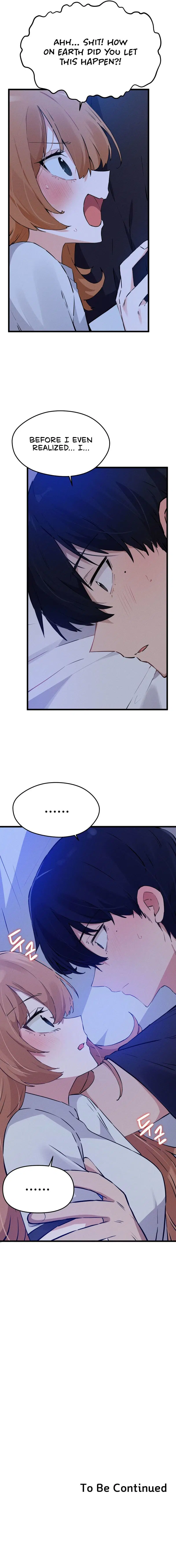 finally-with-you-chap-8-15