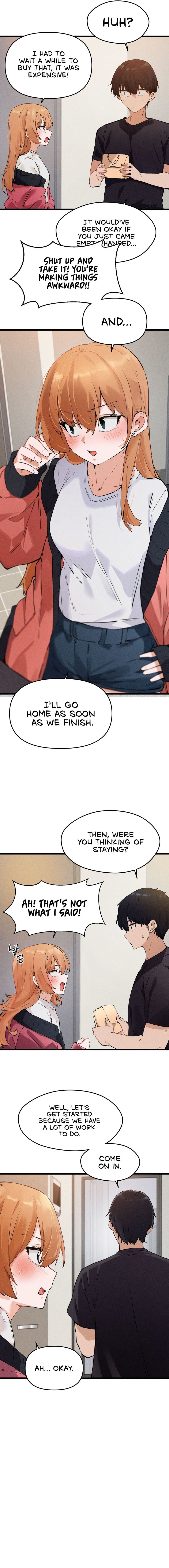 finally-with-you-chap-8-1