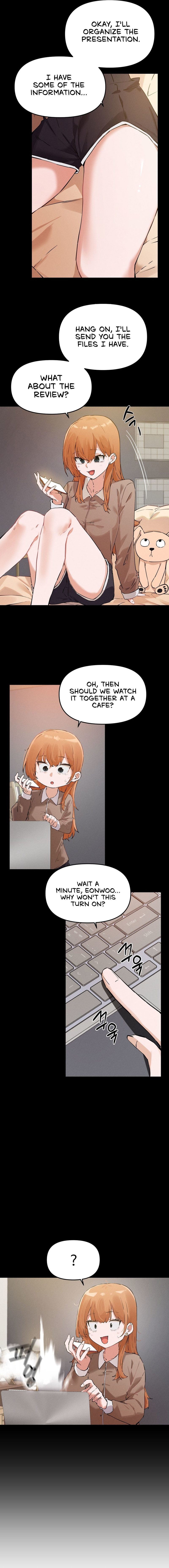 finally-with-you-chap-8-3