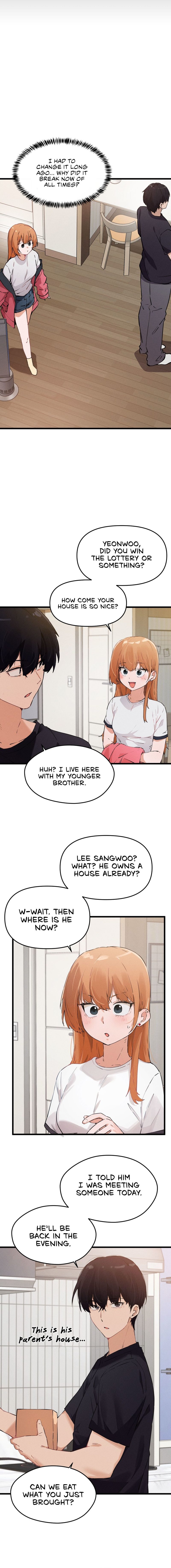 finally-with-you-chap-8-4