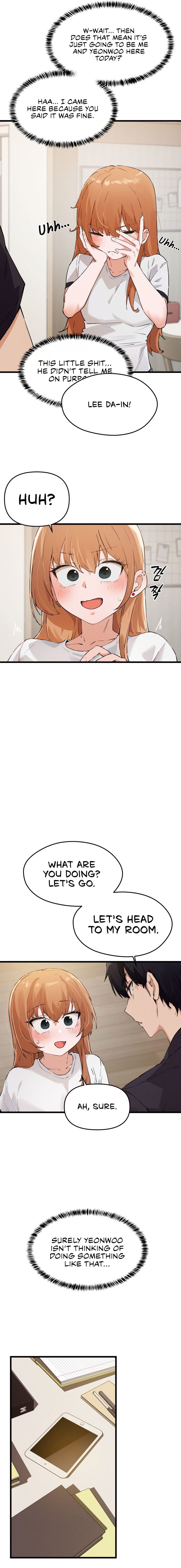 finally-with-you-chap-8-5