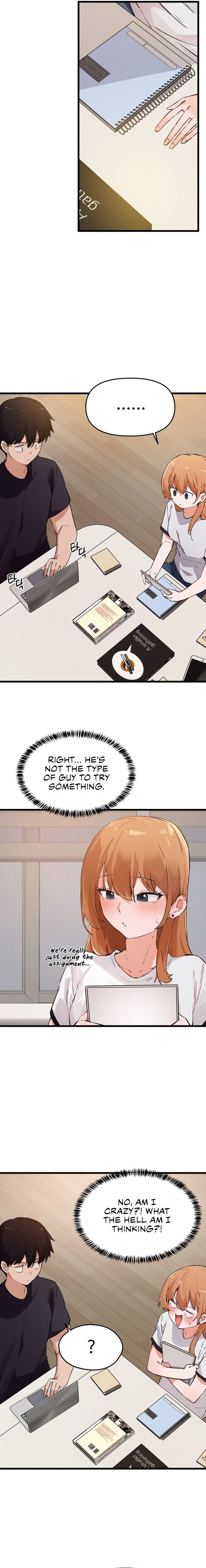 finally-with-you-chap-8-6