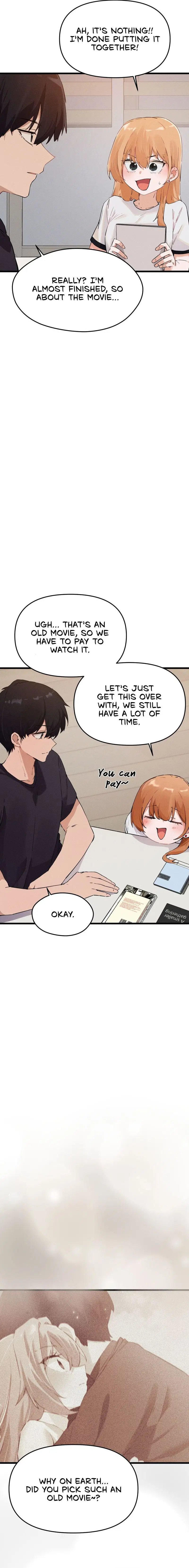 finally-with-you-chap-8-7