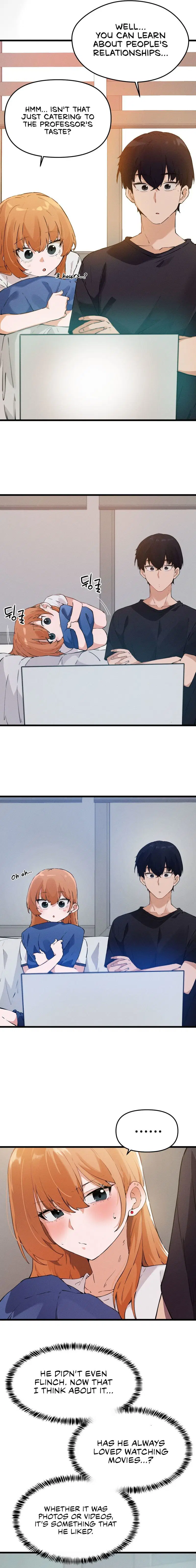 finally-with-you-chap-8-8