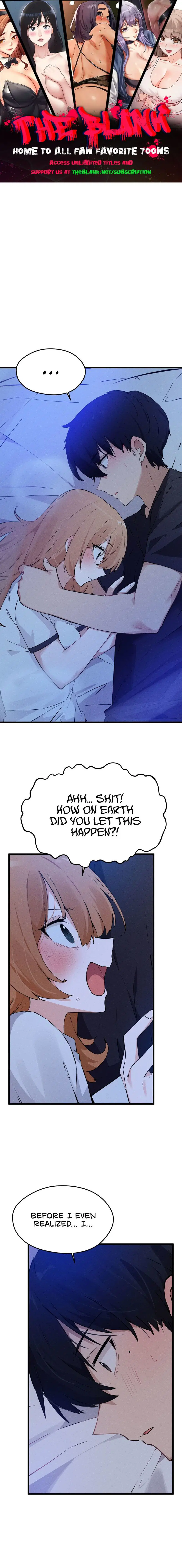 finally-with-you-chap-9-0