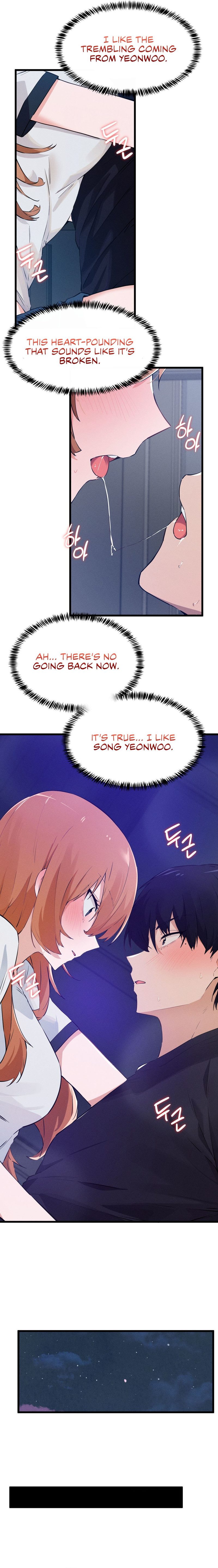 finally-with-you-chap-9-9
