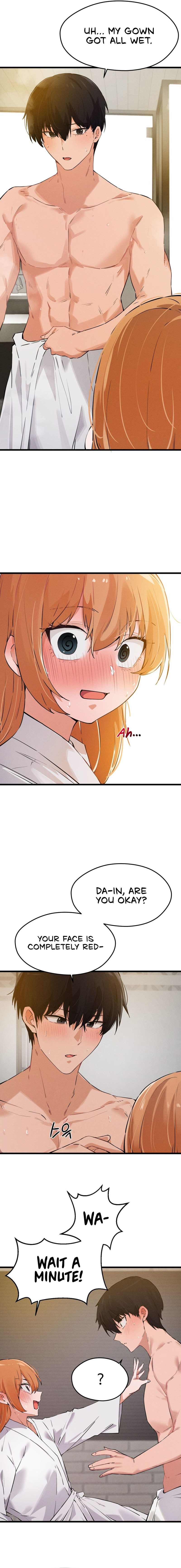 finally-with-you-chap-9-13