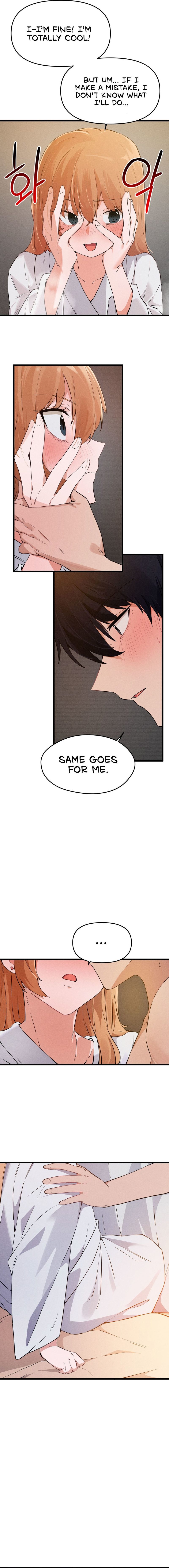finally-with-you-chap-9-14