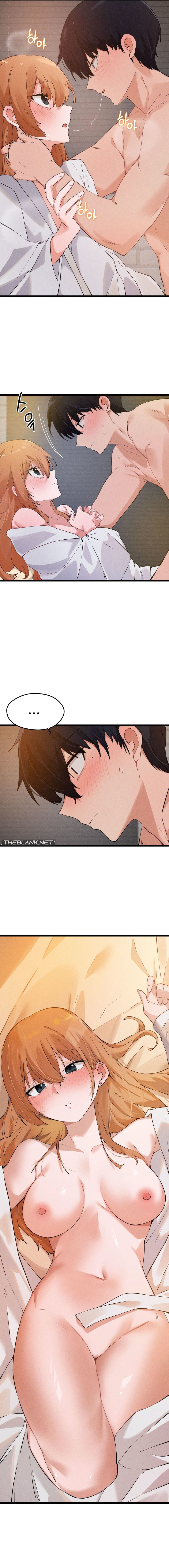 finally-with-you-chap-9-15