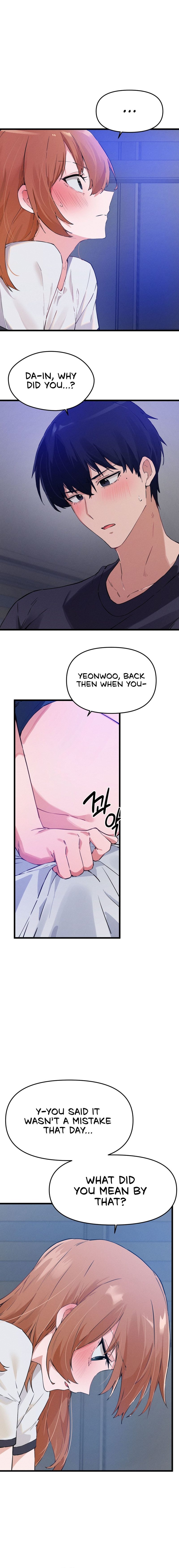 finally-with-you-chap-9-4