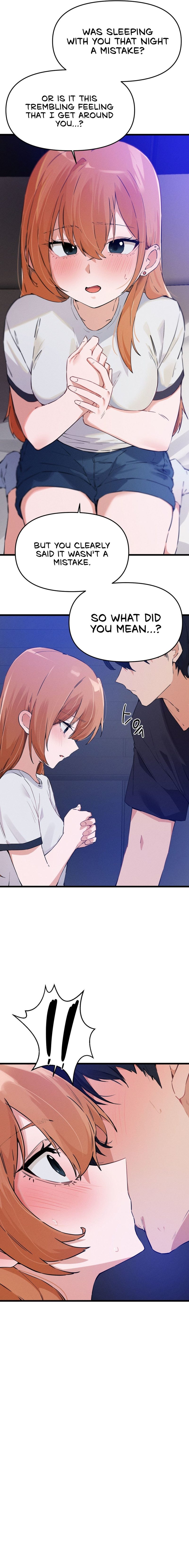 finally-with-you-chap-9-6