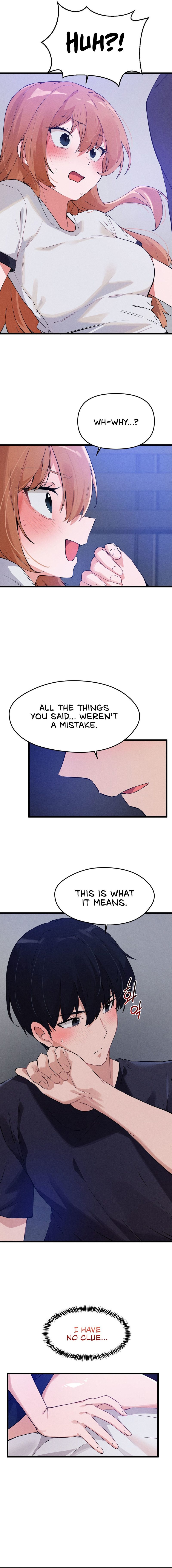 finally-with-you-chap-9-7