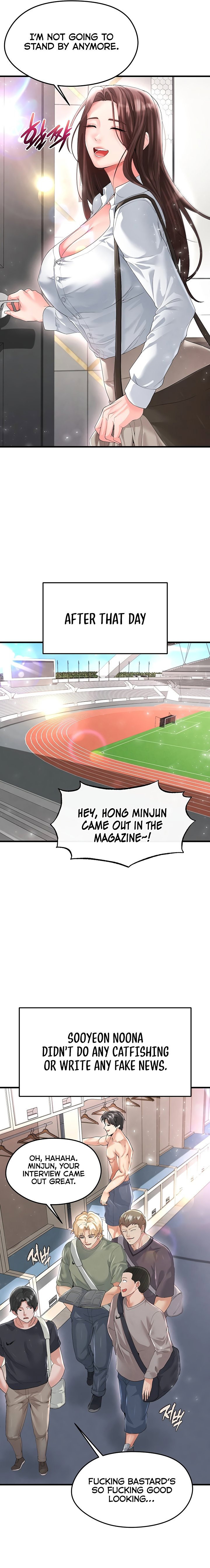the-hotties-good-at-football-chap-16-22
