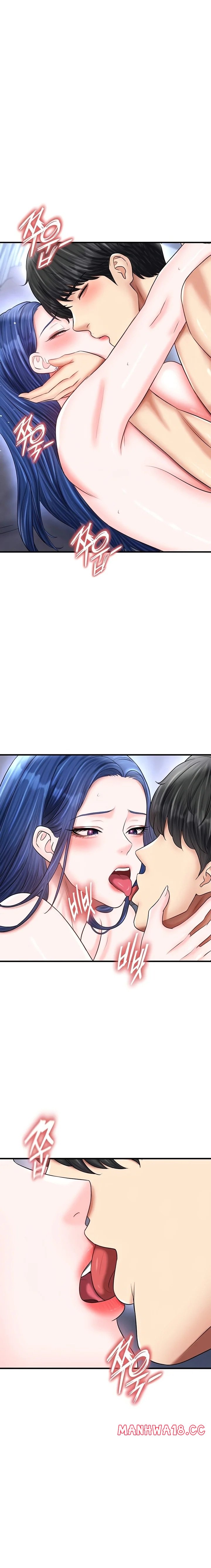 the-hotties-good-at-football-chap-33-0