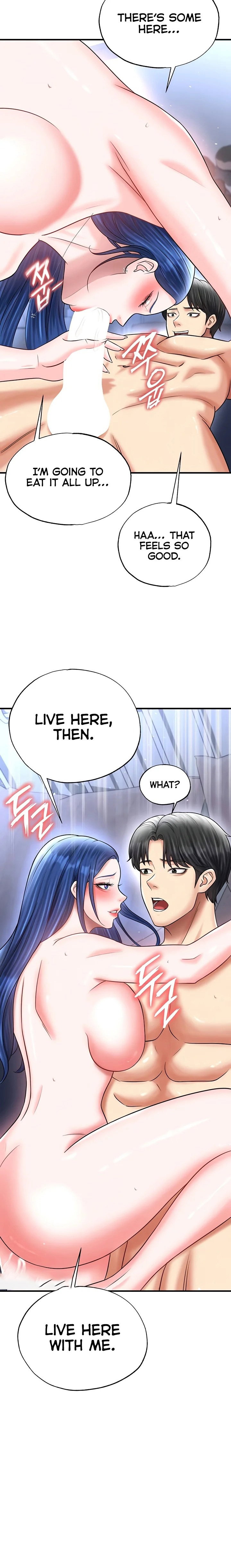 the-hotties-good-at-football-chap-33-14