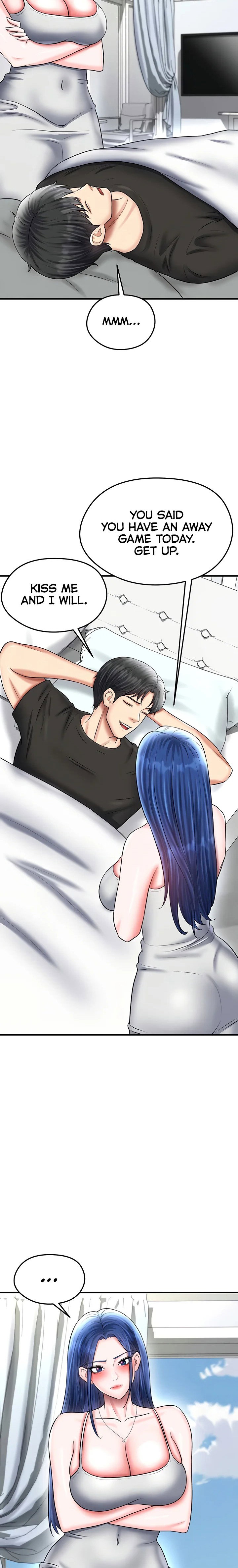 the-hotties-good-at-football-chap-33-16