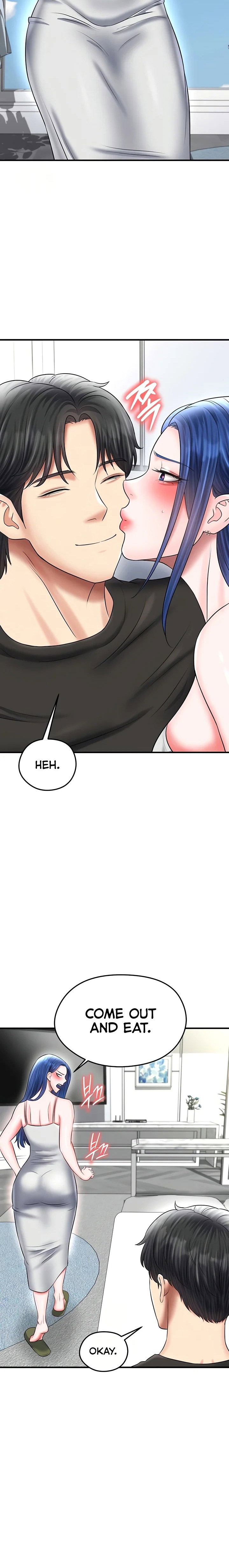 the-hotties-good-at-football-chap-33-17