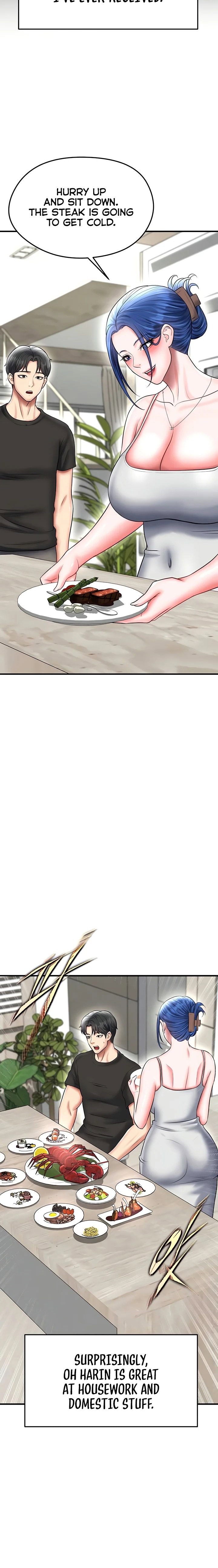 the-hotties-good-at-football-chap-33-19