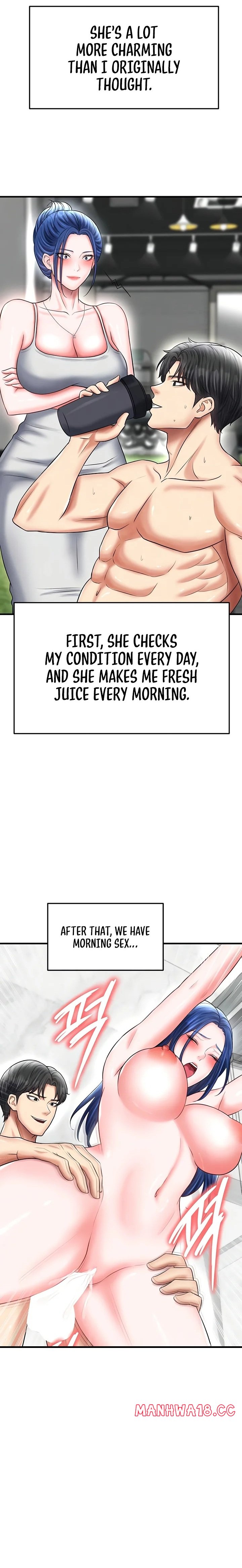 the-hotties-good-at-football-chap-33-20