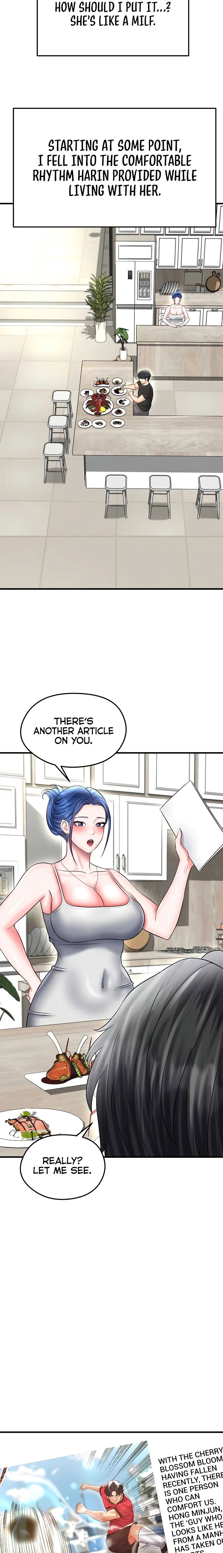 the-hotties-good-at-football-chap-33-22