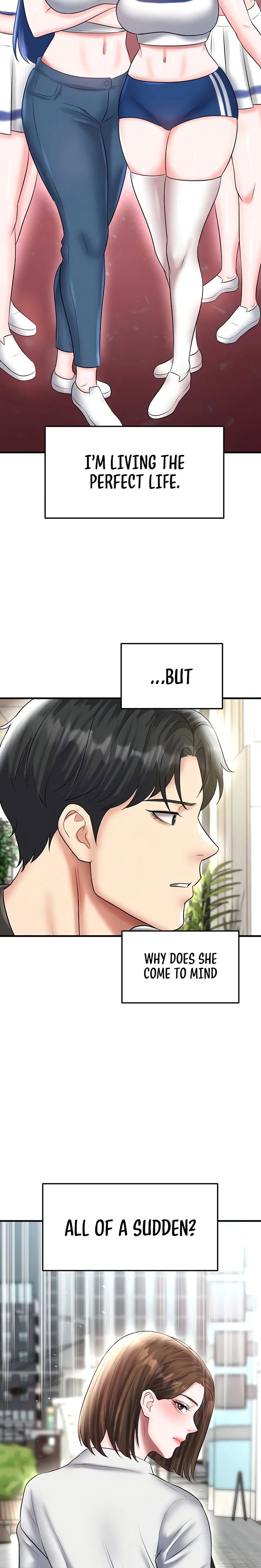 the-hotties-good-at-football-chap-33-25