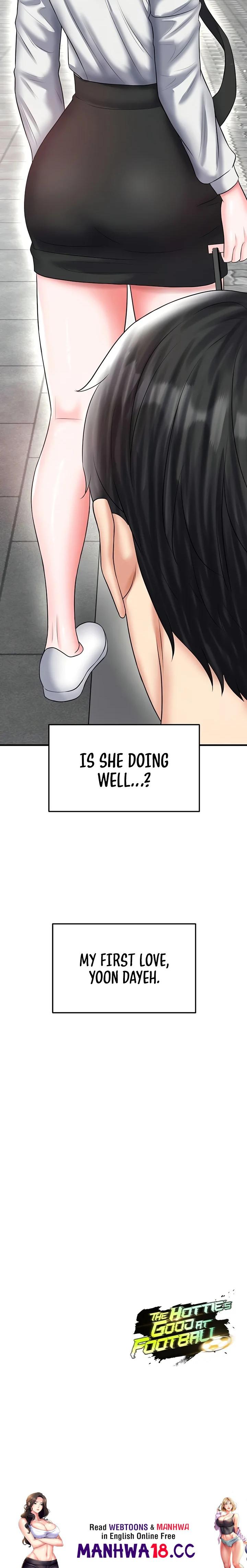 the-hotties-good-at-football-chap-33-26