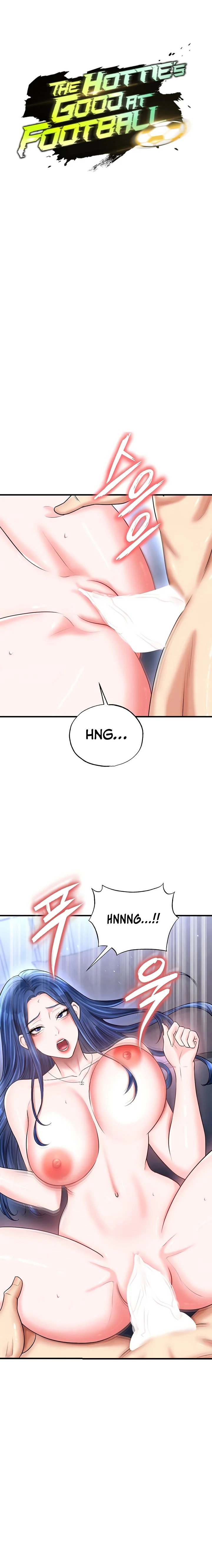 the-hotties-good-at-football-chap-33-2