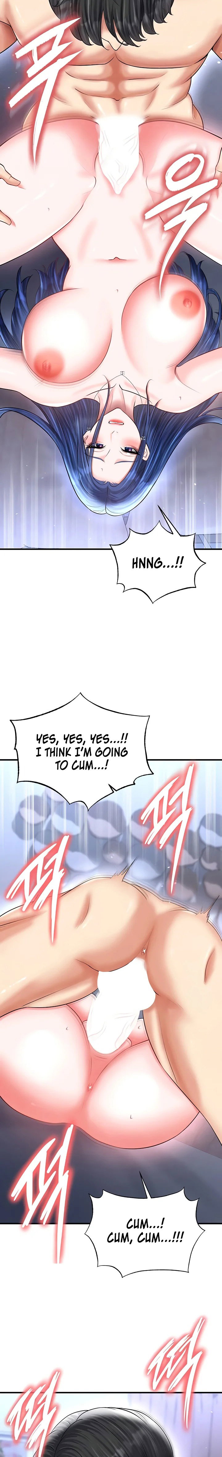 the-hotties-good-at-football-chap-33-4