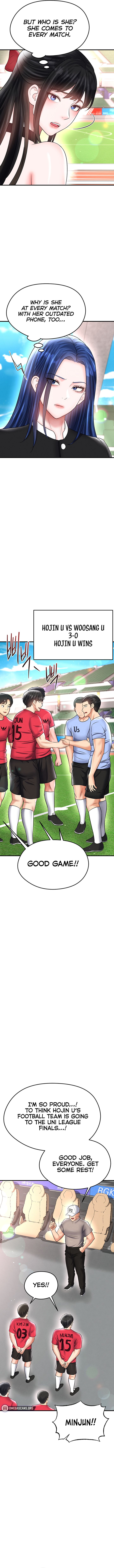 the-hotties-good-at-football-chap-34-10