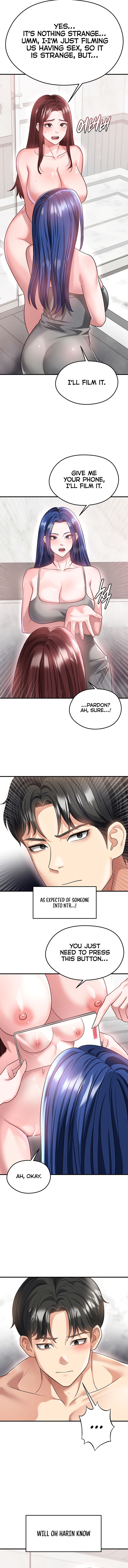 the-hotties-good-at-football-chap-36-9