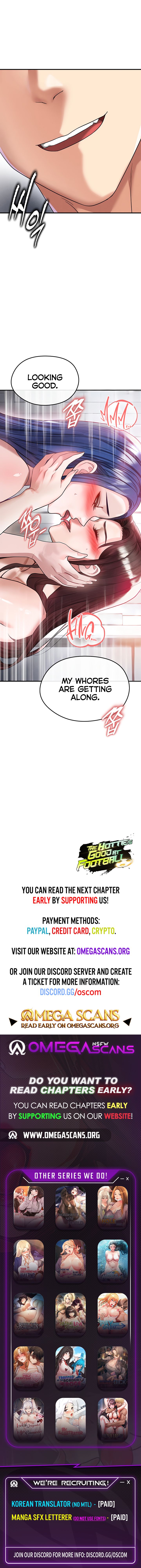 the-hotties-good-at-football-chap-37-11