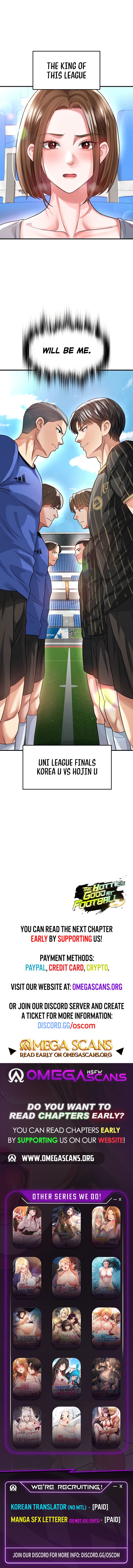 the-hotties-good-at-football-chap-39-8