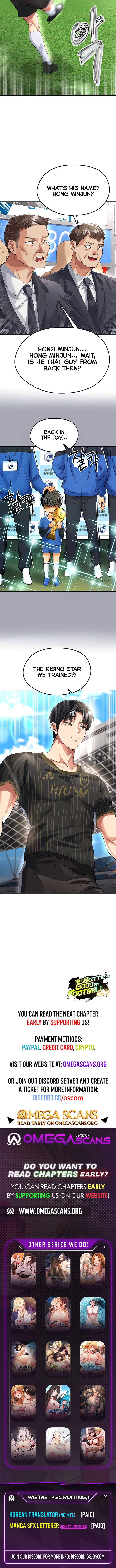 the-hotties-good-at-football-chap-40-9