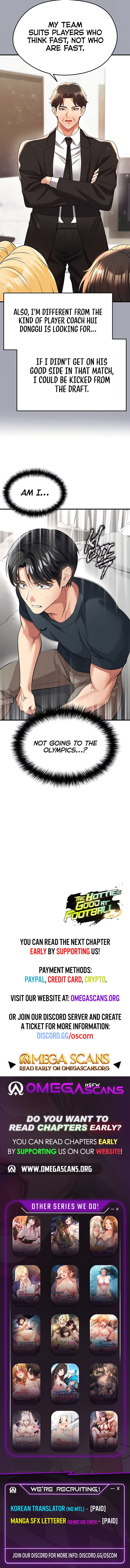 the-hotties-good-at-football-chap-43-9