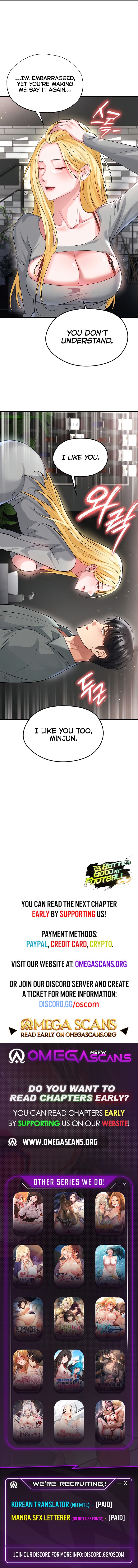 the-hotties-good-at-football-chap-48-8