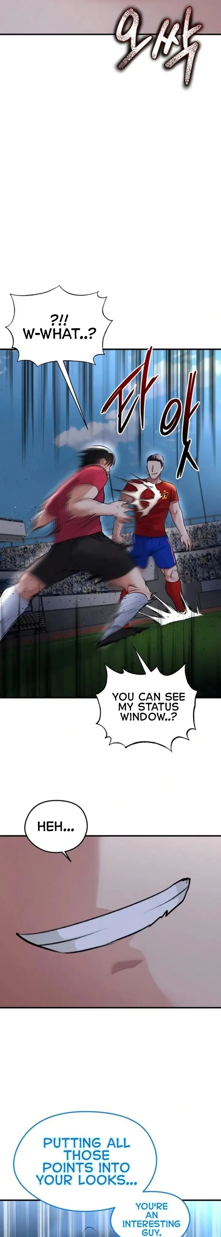 the-hotties-good-at-football-chap-50-29
