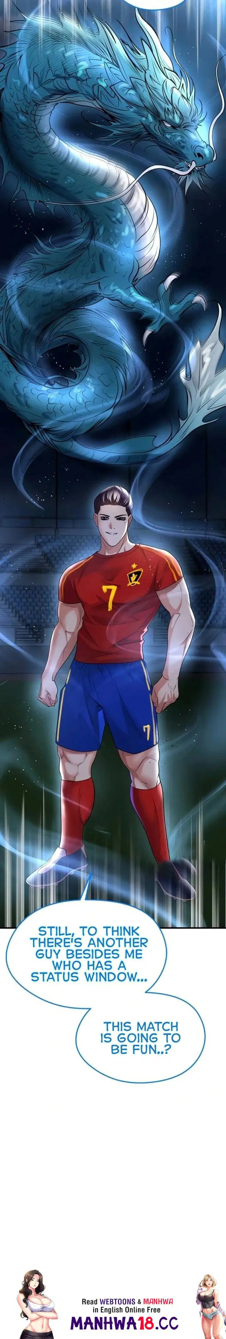 the-hotties-good-at-football-chap-50-30