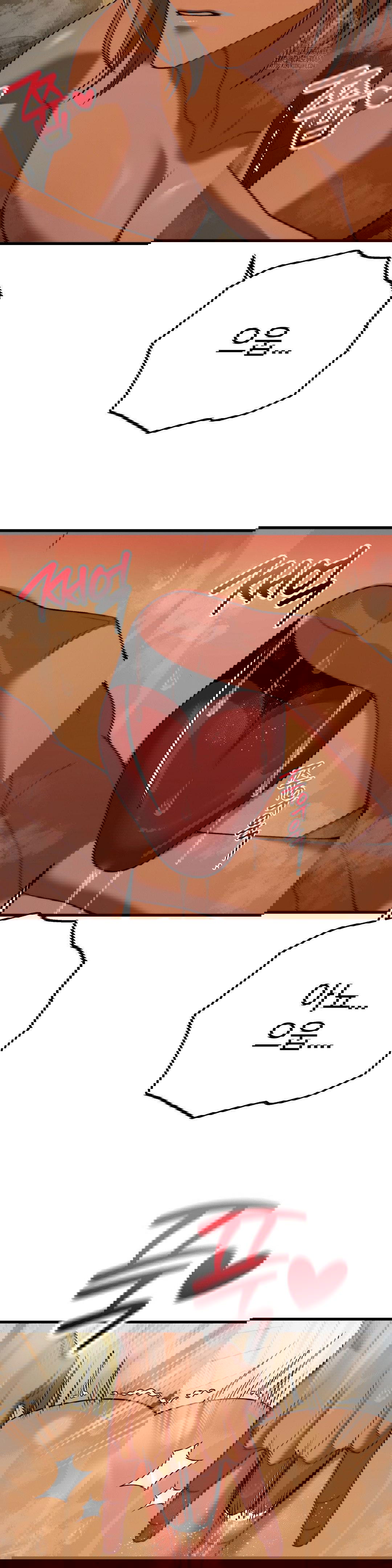 adult-reading-club-raw-chap-29-21