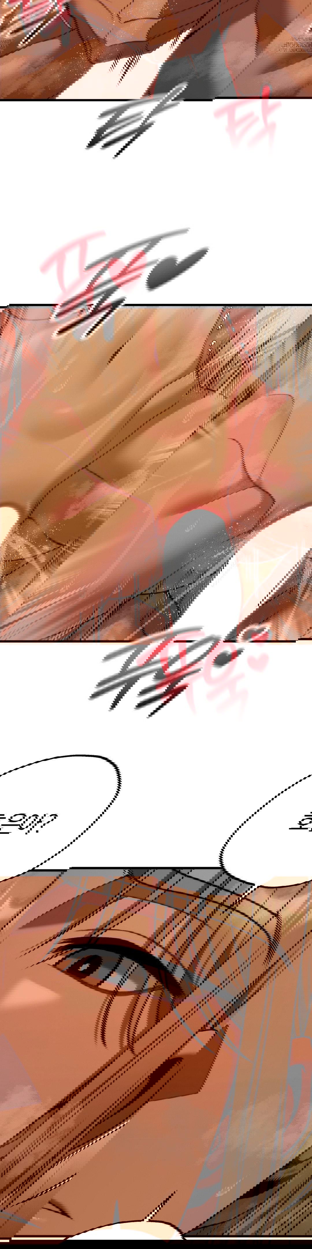 adult-reading-club-raw-chap-29-32