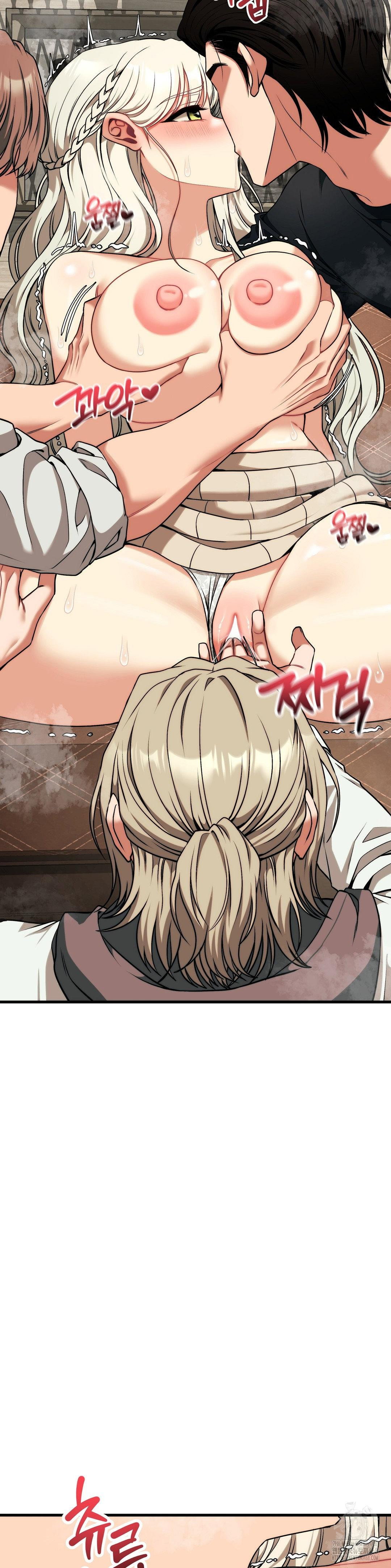 adult-reading-club-raw-chap-31-31