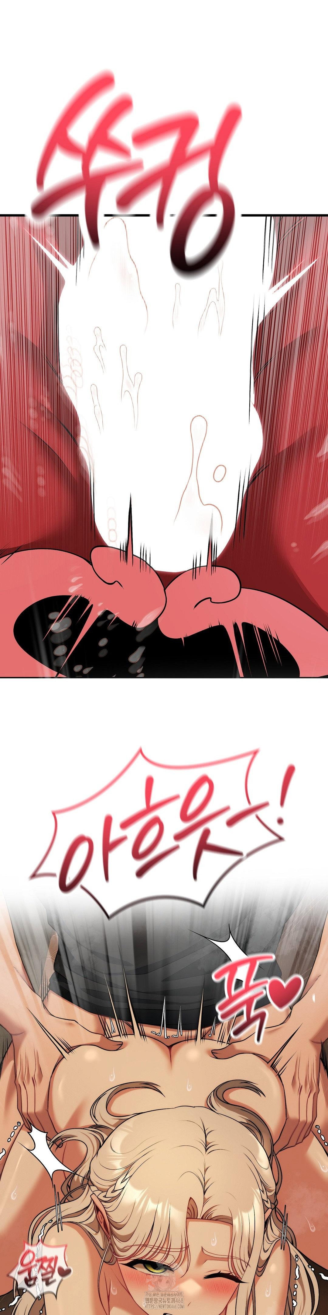 adult-reading-club-raw-chap-32-34