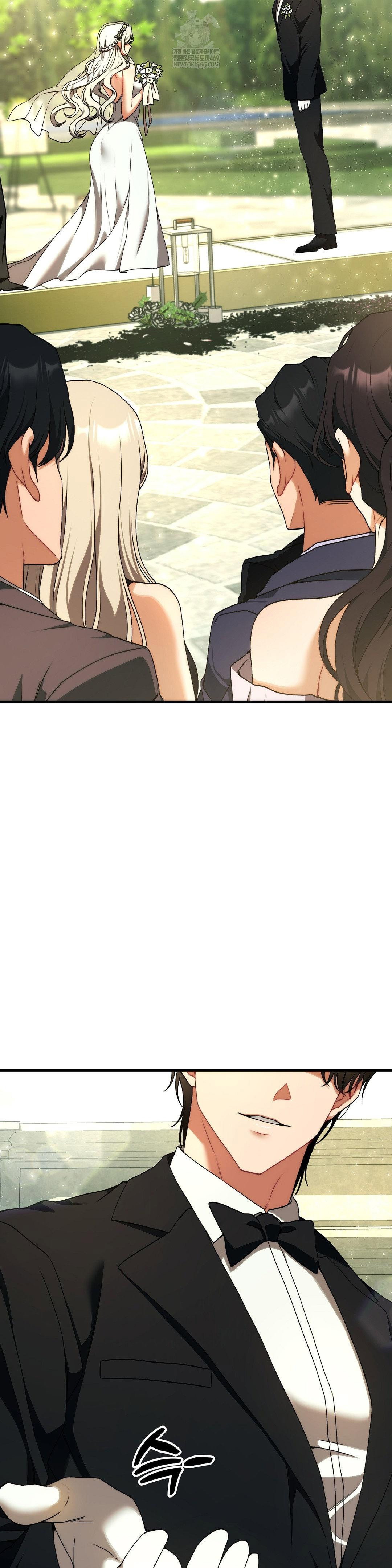 adult-reading-club-raw-chap-36-2