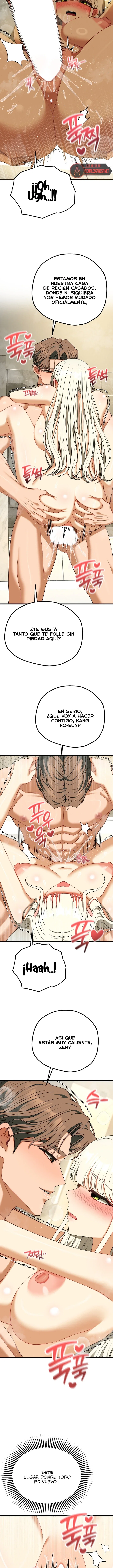 adult-reading-club-raw-chap-56-6