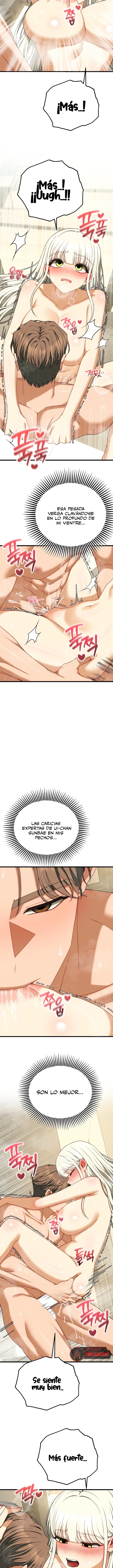 adult-reading-club-raw-chap-56-8