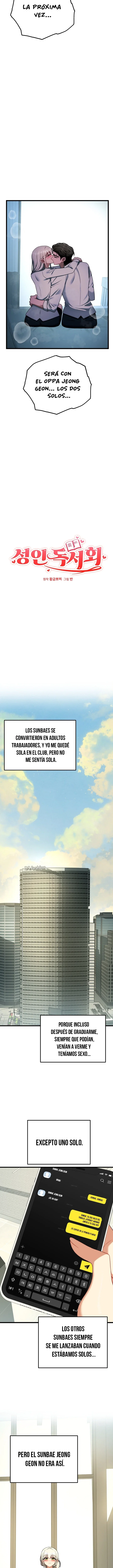 adult-reading-club-raw-chap-57-1