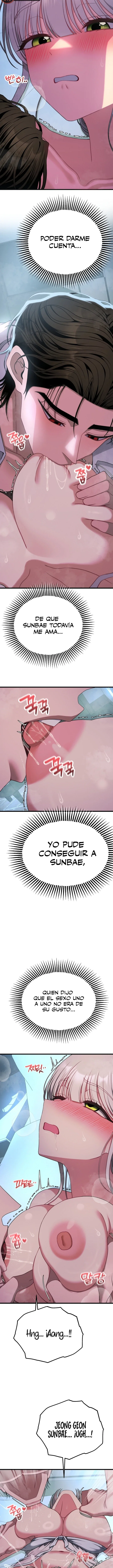 adult-reading-club-raw-chap-58-2